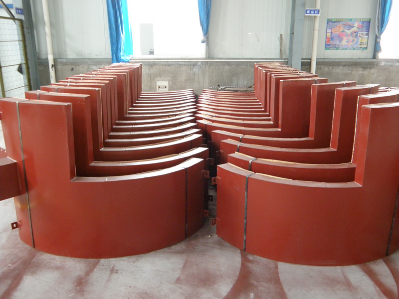 遠(yuǎn)紅外反應(yīng)釜加熱器